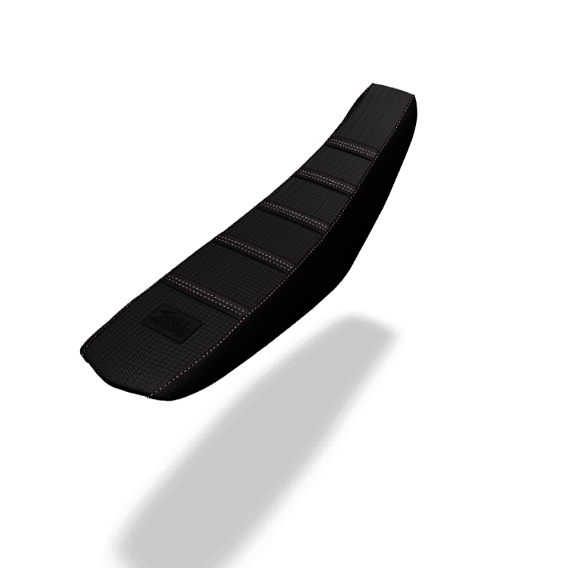 Custom Seat Cover: Super73 Z Series