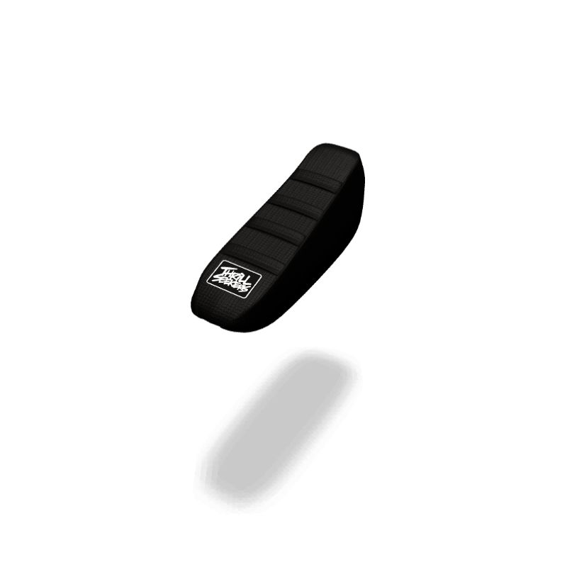 Custom Seat Cover: Super73 S2 Series