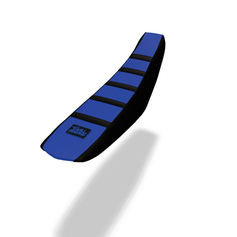 Custom Seat Cover: Yozma IN 10