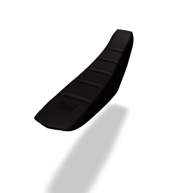 Custom Seat Cover: Yozma IN 10
