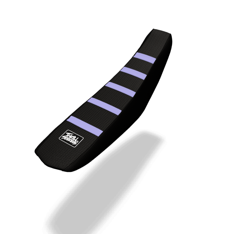 Custom Seat Cover: Yozma IN 10