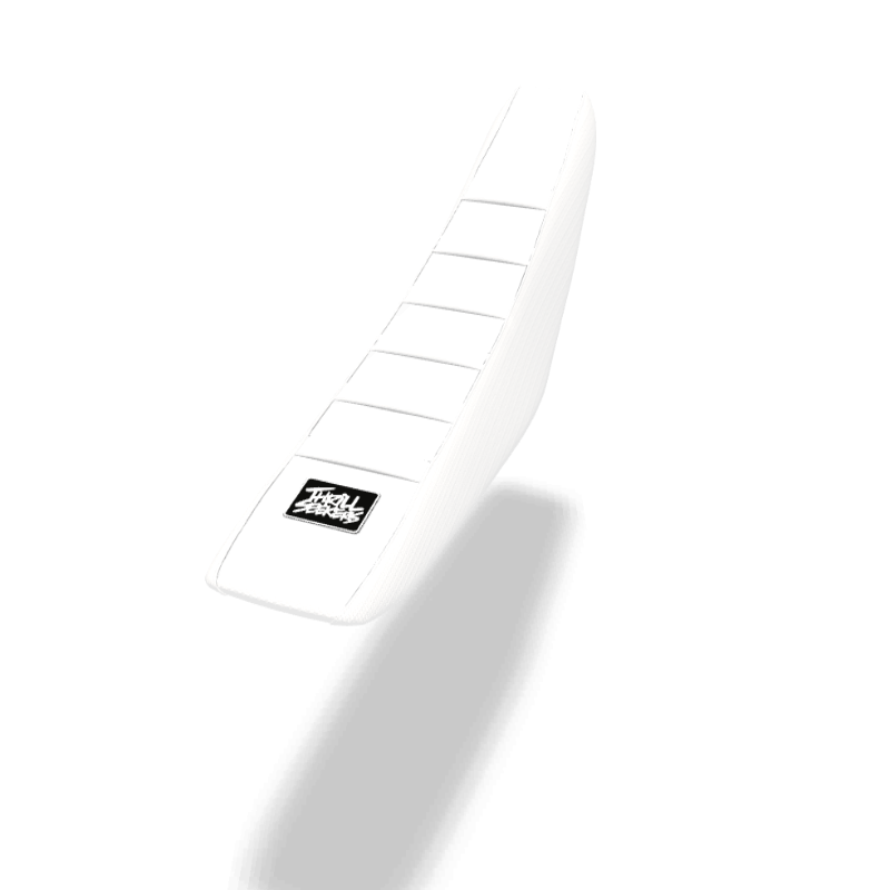 Custom Seat Cover: Talaria XXX