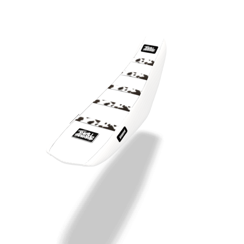 Custom Seat Cover: Ridstar Q20