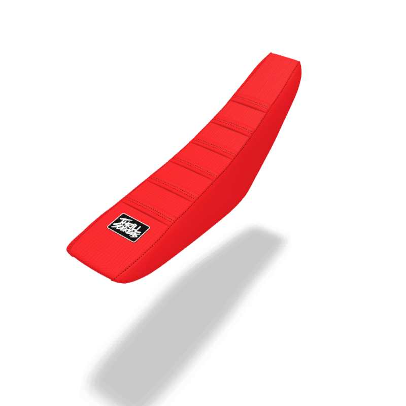 Custom Seat Cover: 2016 Honda CRF250R