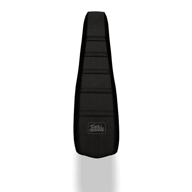 Custom Seat Cover: Super73 Z Series