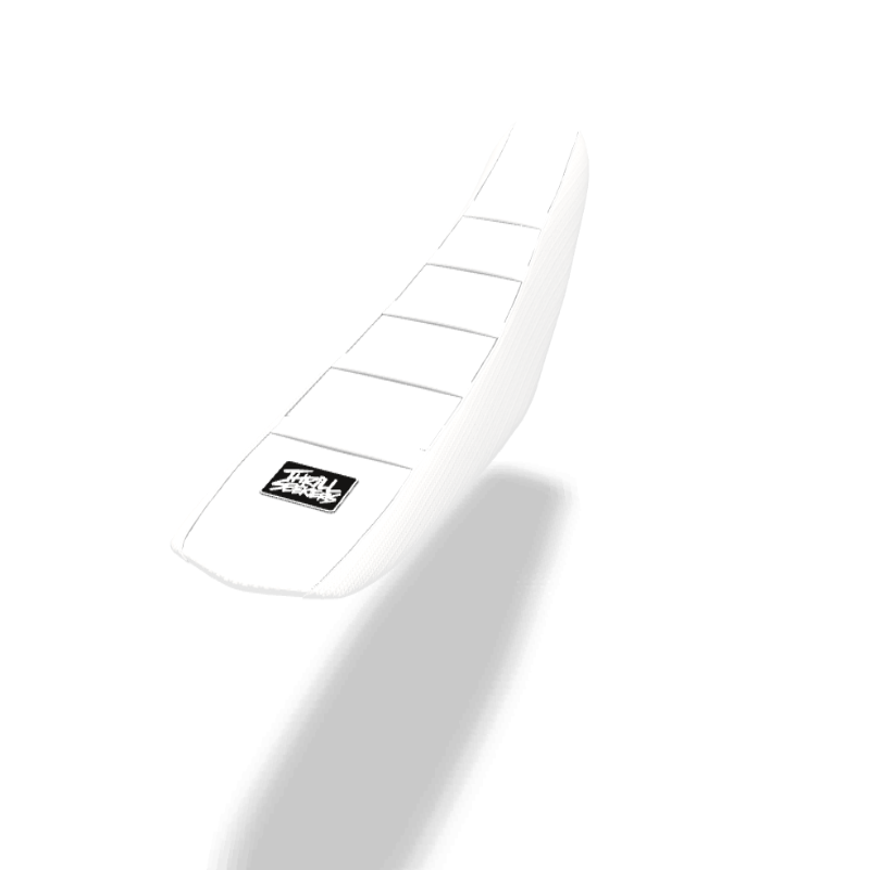 Custom Seat Cover: Crew Dart V2