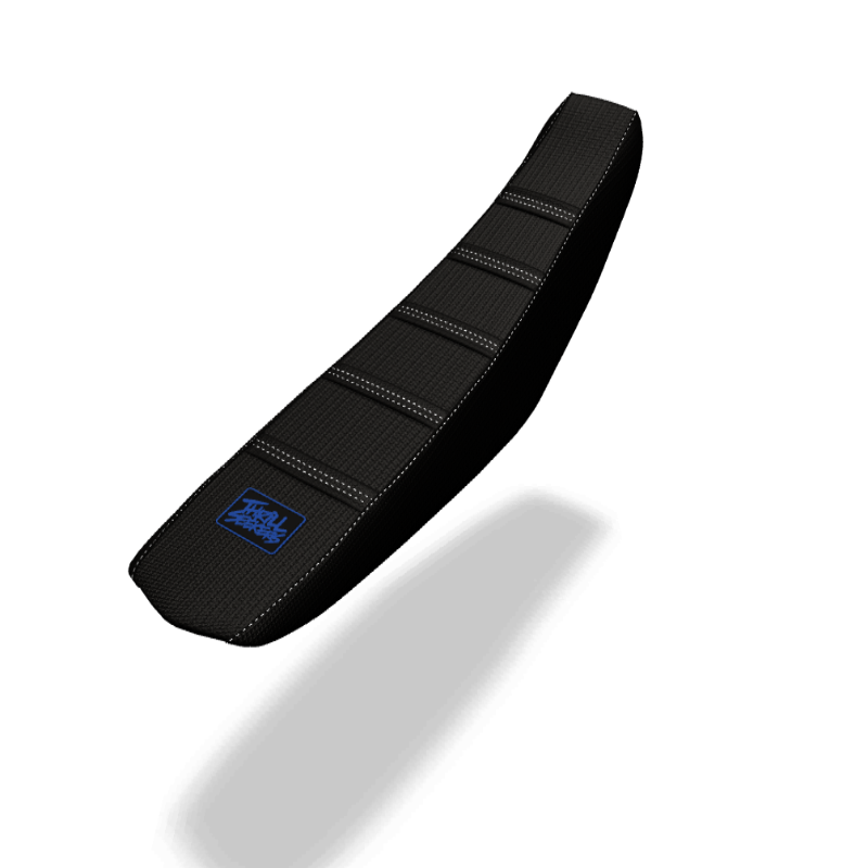 Custom Seat Cover: Ridstar Q20