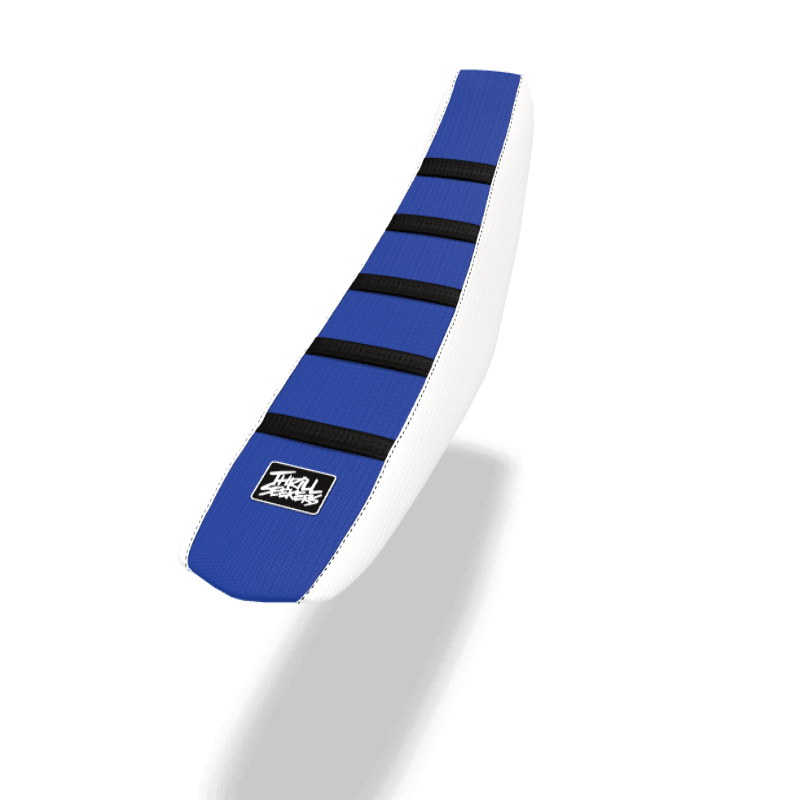 Custom Seat Cover: Rawrr Mantis X