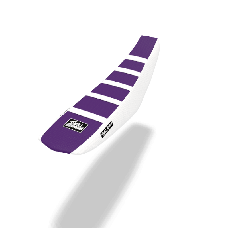 Custom Seat Cover: Crew Dart20