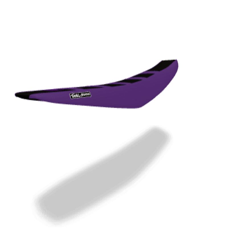 Custom Seat Cover: Super73 Z Series