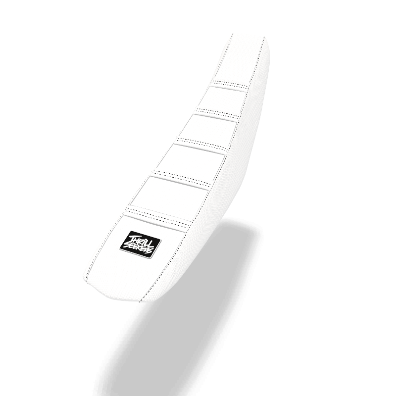 Custom Seat Cover: Electro &amp; Co ETM RTR Lite