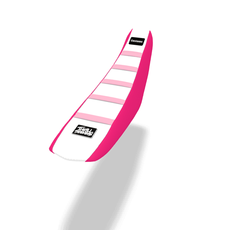 Custom Seat Cover: Tuttio Soleil01