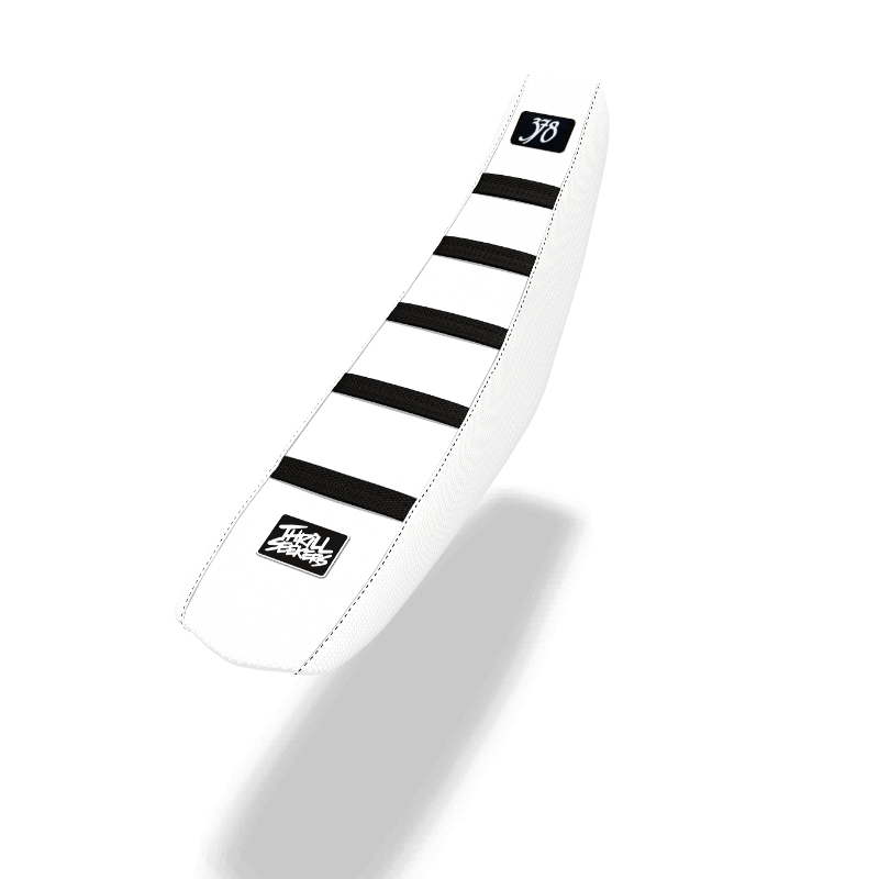 Custom Seat Cover: Yozma IN 10 PRO