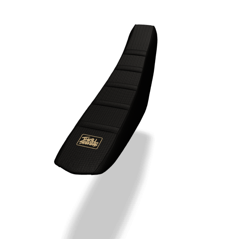 Custom Seat Cover: Super73 Z Series