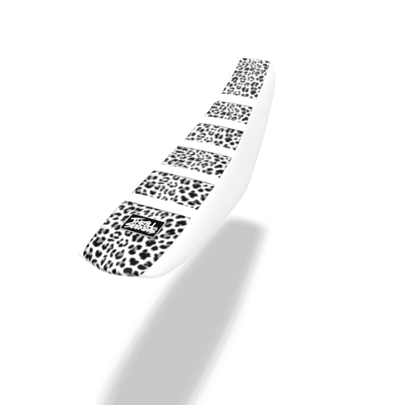 Custom Seat Cover: Super73 Z Series