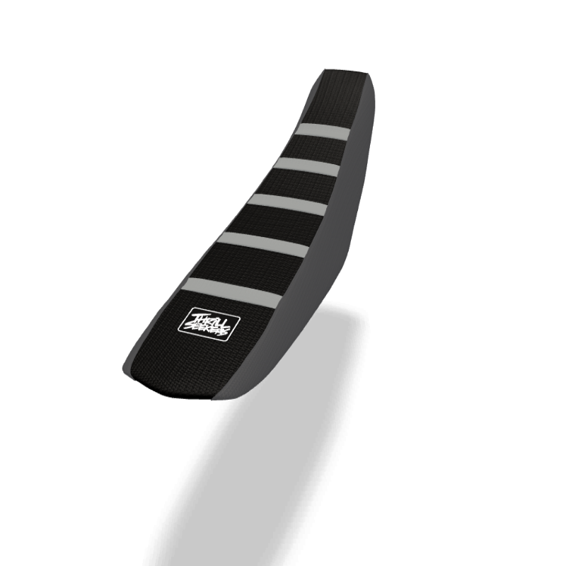Custom Seat Cover: Super73 Z Series