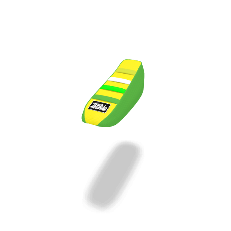 Custom Seat Cover: Sur-Ron Light Bee X