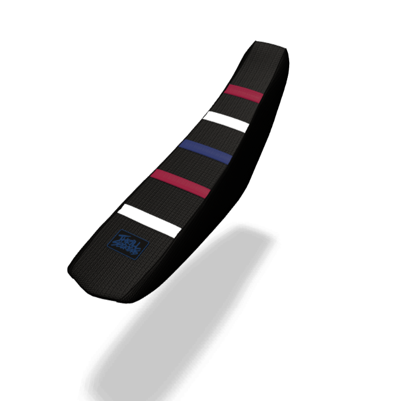Custom Seat Cover: Yozma IN 10 PRO