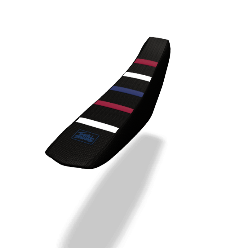 Custom Seat Cover: Yozma IN 10 PRO