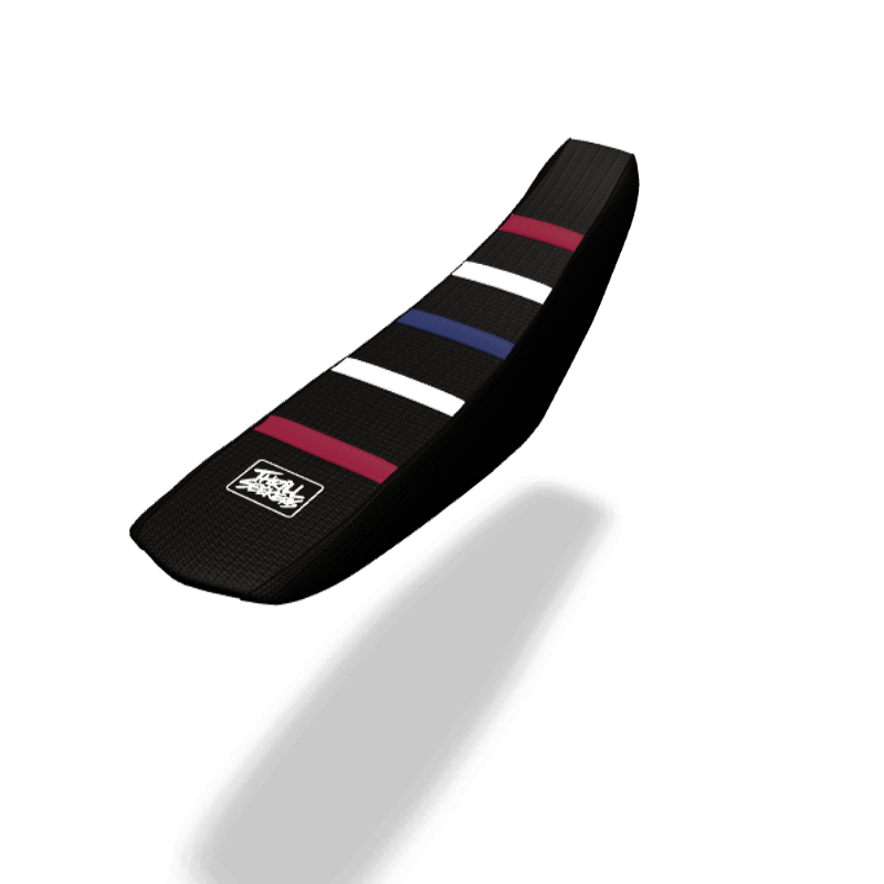 Custom Seat Cover: Yozma IN 10 PRO