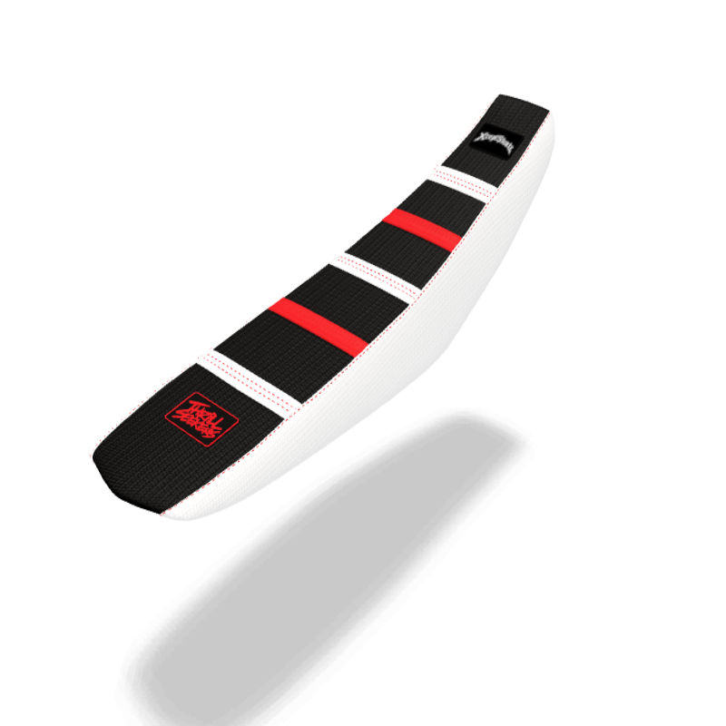 Custom Seat Cover: Tuttio Soleil01