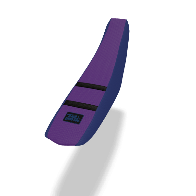 Custom Seat Cover: Yozma IN 10 PRO