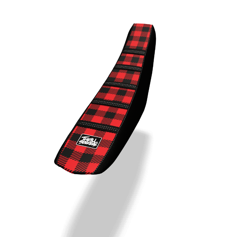 Custom Seat Cover: Tuttio Soleil01