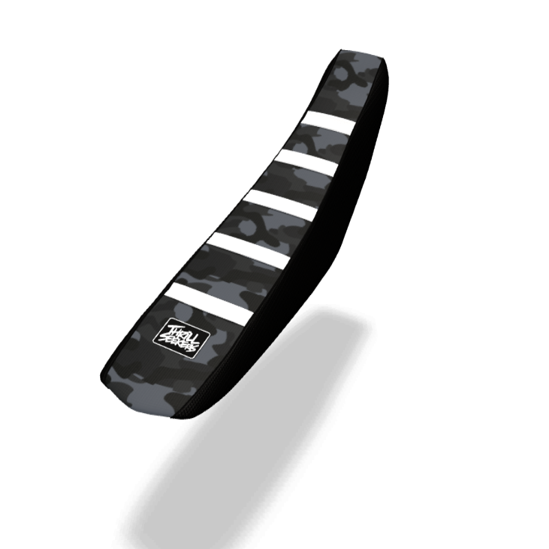 Custom Seat Cover: Yozma IN 10