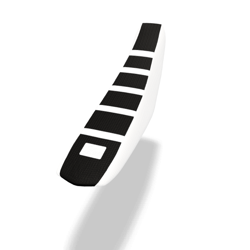 Custom Seat Cover: Ridstar Q20