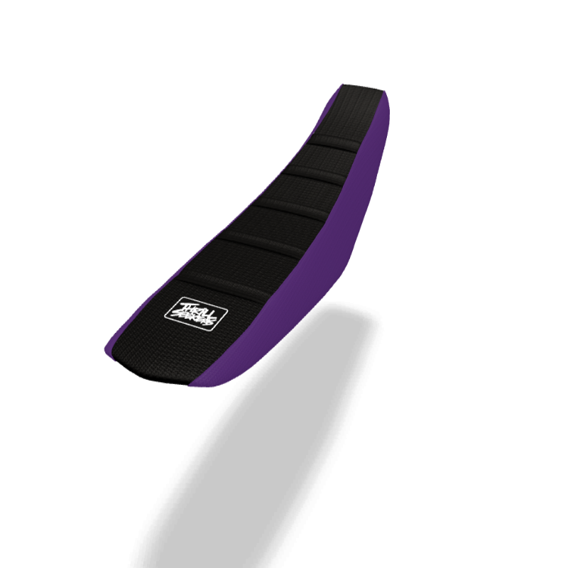 Custom Seat Cover: Electro & Co ETM RTR