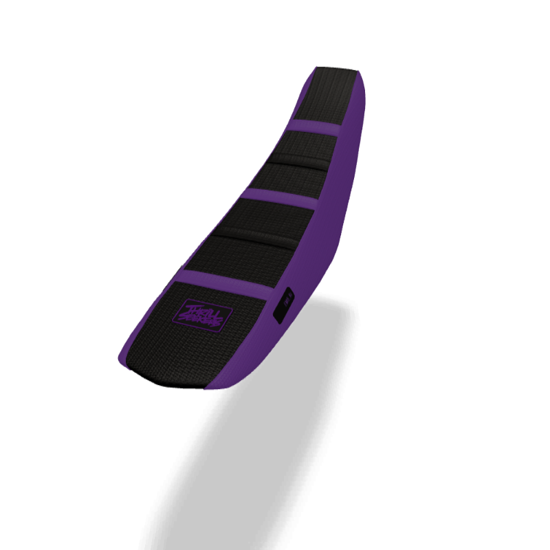 Custom Seat Cover: Yozma IN 10