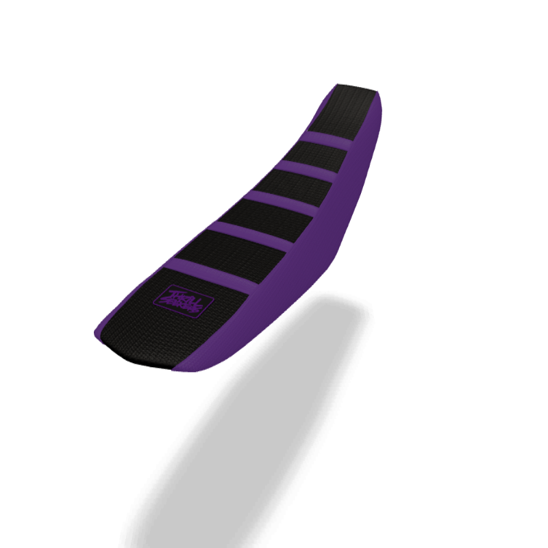 Custom Seat Cover: Yozma IN 10