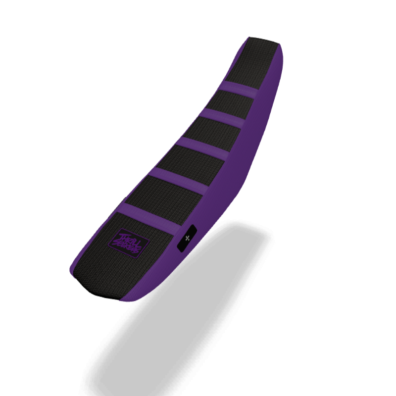 Custom Seat Cover: Yozma IN 10