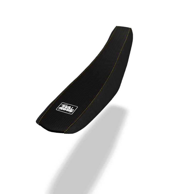 Custom Seat Cover: Ridstar Q20Pro