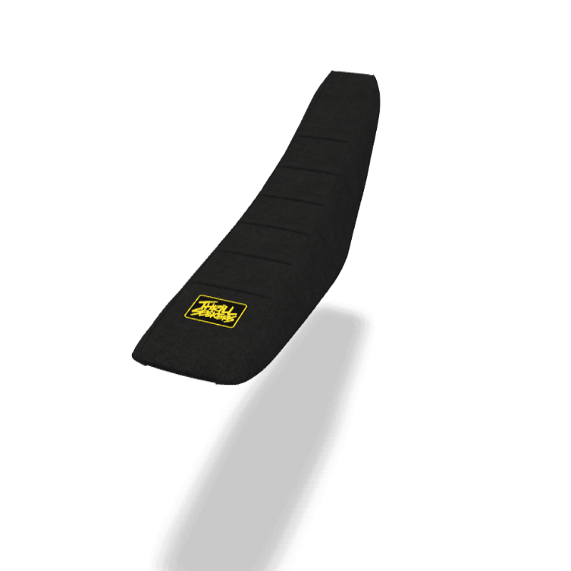 Custom Seat Cover: 2006 Suzuki RM250