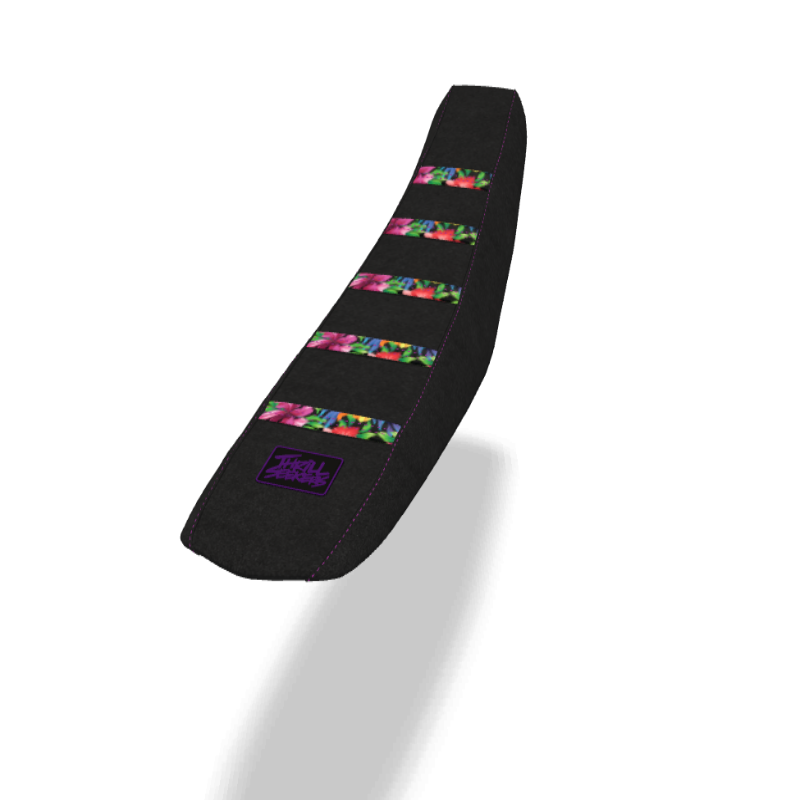 Custom Seat Cover: Yozma IN 10 PRO