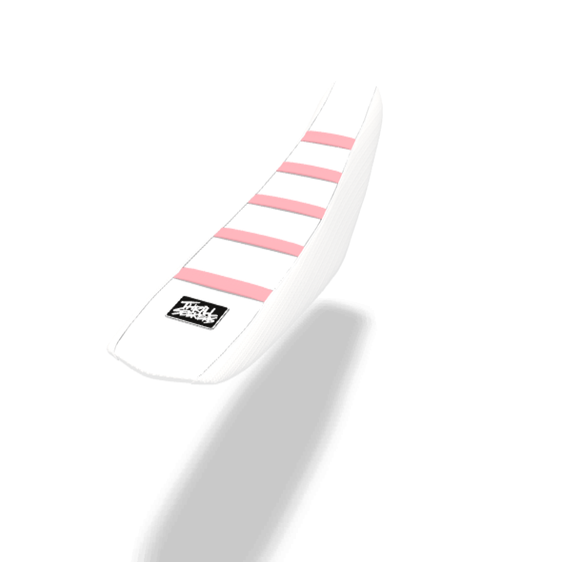 Custom Seat Cover: Yozma IN 10