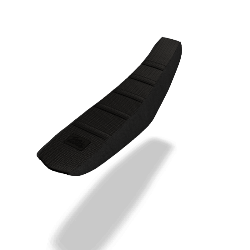 Custom Seat Cover: Ridstar Q20