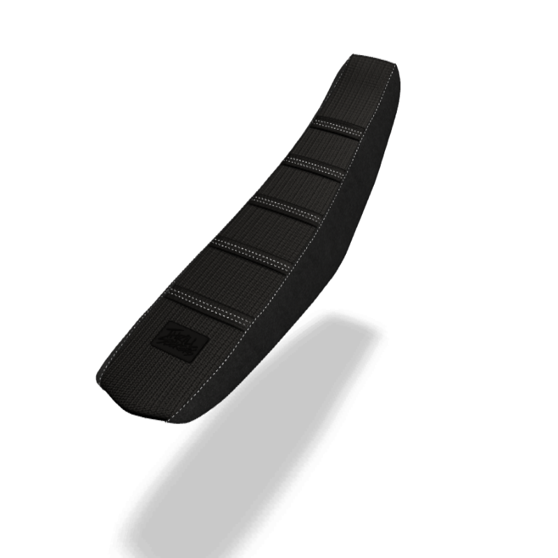 Custom Seat Cover: Electro & Co ETM RTR