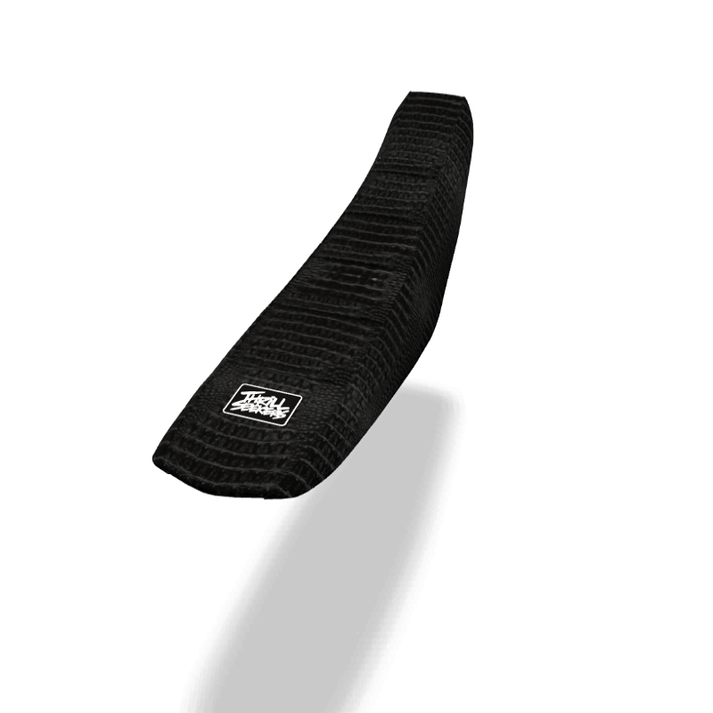 Custom Seat Cover: Ridstar Q20
