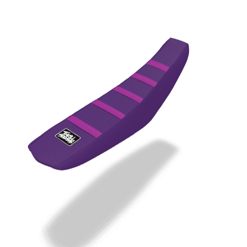 Custom Seat Cover: Ridstar Q20
