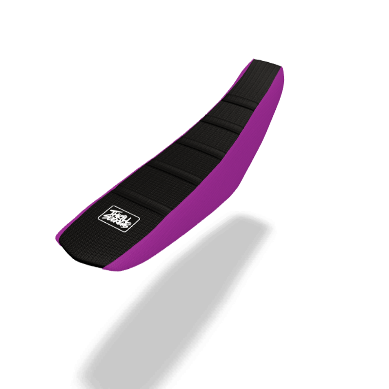 Custom Seat Cover: Yozma IN 10 PRO