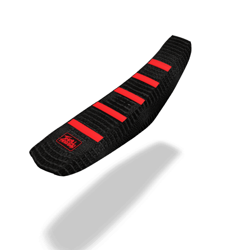 Custom Seat Cover: Yozma IN 10