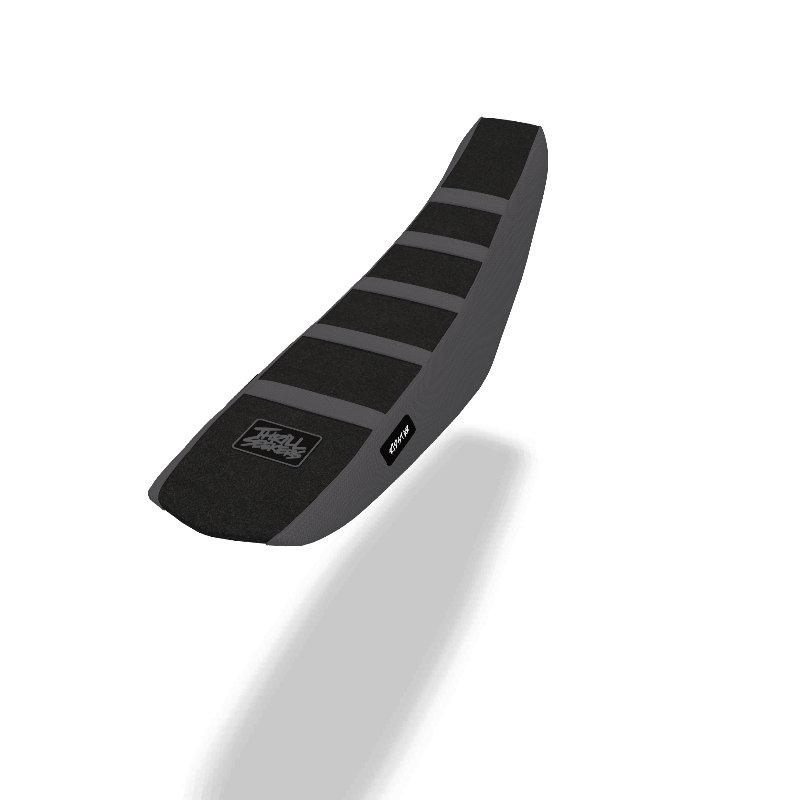 Custom Seat Cover: Ridstar Q20Pro
