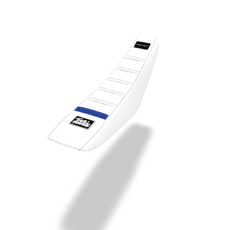 Custom Seat Cover: 2026 Yamaha YZ85