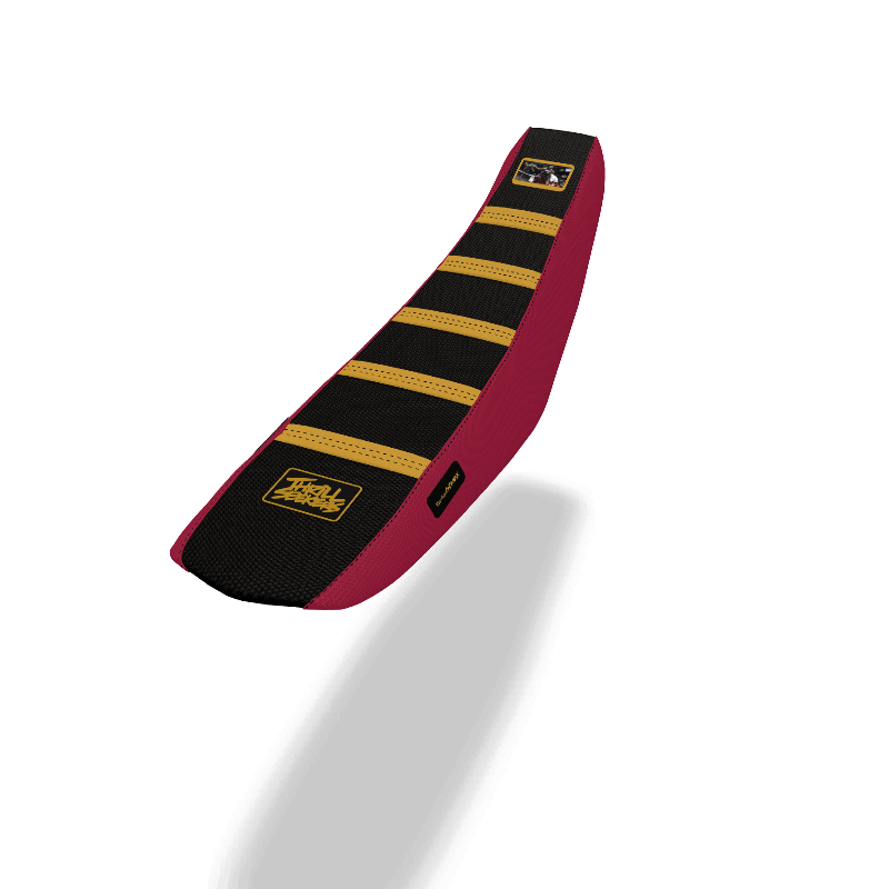 Custom Seat Cover: Yozma IN 10