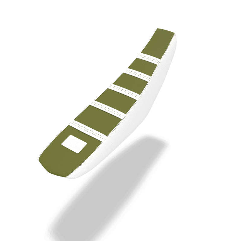 Custom Seat Cover: Yozma IN 10