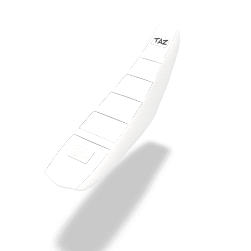 Custom Seat Cover: Tuttio Soleil01