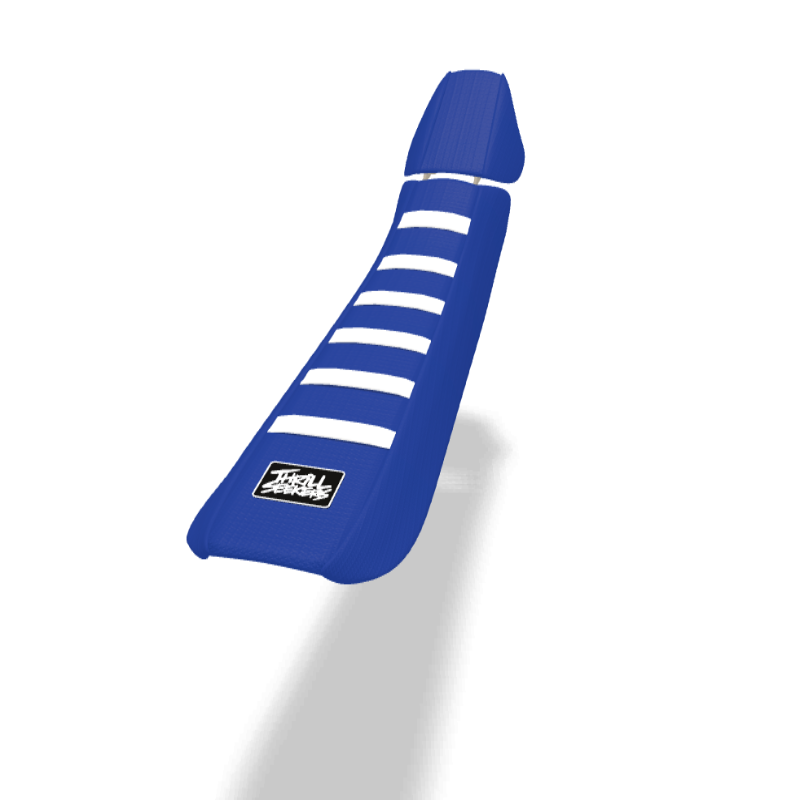 Custom Seat Cover: 2026 Yamaha YZ250F