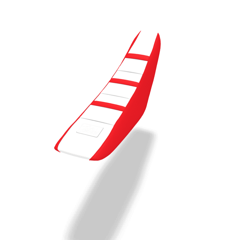 Custom Seat Cover: 2025 Honda CRF250R